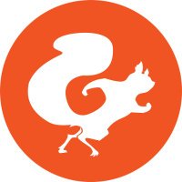 Mighty Squirrel Brewing Co.(@MightySqrl) 's Twitter Profile Photo