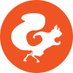 Mighty Squirrel Brewing Co. (@mightysqrl) Twitter profile photo Mighty Squirrel Brewing Co. (@mightysqrl) Twitter profile photo