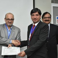 Dr.Sami khan wazir (@dr_skw) 's Twitter Profile Photo