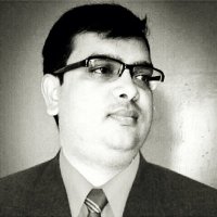 Dr.Dhananjay Madheshia (@dhananjayllm) 's Twitter Profile
