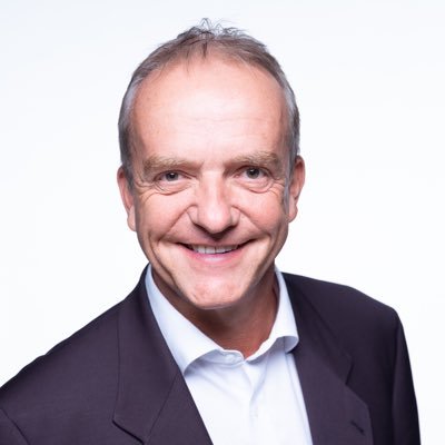 Leveraging IT to create value. Transformation, change and transition enablement.