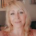 Sharonb (@sharonbrown1309) Twitter profile photo Sharonb (@sharonbrown1309) Twitter profile photo