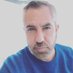 Jose Diego (@josedie02853049) Twitter profile photo Jose Diego (@josedie02853049) Twitter profile photo