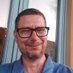 ketil sorlien (@ketil68) Twitter profile photo ketil sorlien (@ketil68) Twitter profile photo