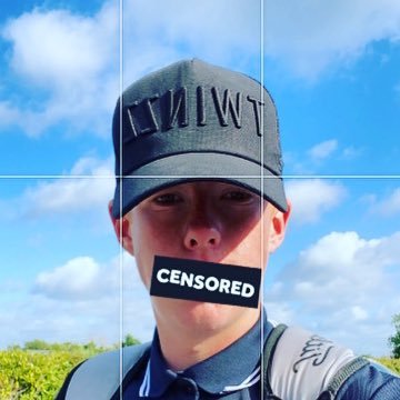 CFC_ANDREW24's profile picture. Care Free ❤️🇮🇱