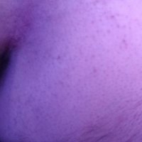 Ap Bu Gece (@geceap) Twitter profile photo