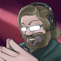 swordofdestiny | Christopher Lee Johnson π (@swordofdestiny) 's Twitter Profile