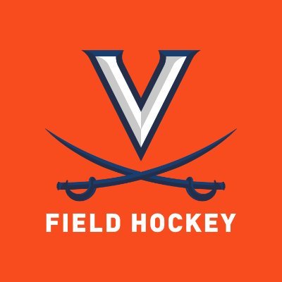 UVAFieldHockey Profile Picture