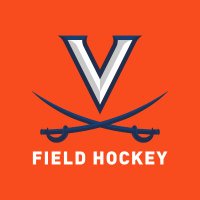 Virginia Field Hockey(@UVAFieldHockey) 's Twitter Profile Photo