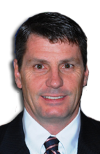 MRitter951's profile picture. Attorney and real estate broker; president of Tower Seekers; lover of God and my family