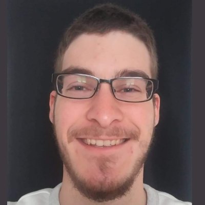 GordonW92413626's profile picture. I specialize in high quality video production.