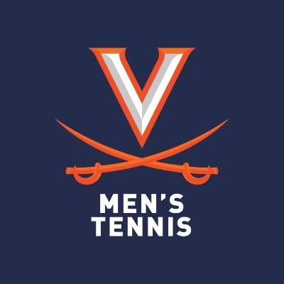 UVAMensTennis Profile Picture