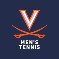 Virginia Men's Tennis(@UVAMensTennis) 's Twitter Profileg