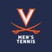 Virginia Men's Tennis (@UVAMensTennis) Twitter profile photo