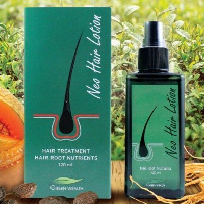 Neo Hair UK (@NeoHairUK1) / Twitter Neo Hair UK (@NeoHairUK1) / Twitter