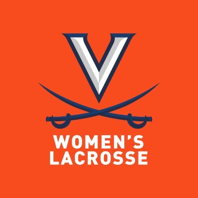 The official women's lacrosse Twitter account of Virginia Athletics.