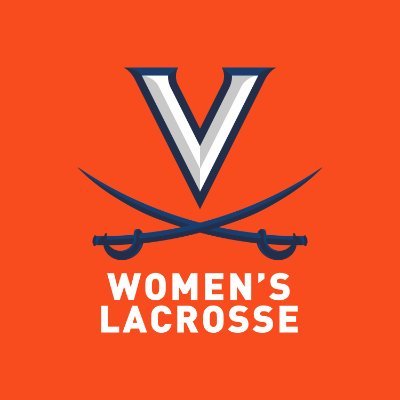 UVAWomensLax Profile Picture