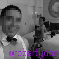 robertoydaniela (@robertydani) 's Twitter Profile