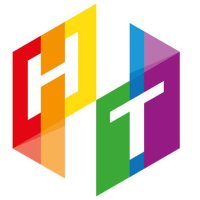 HTFinancialMarketing(@HTFINMKTING) 's Twitter Profile Photo