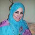 بدريه (@s0dpjbr6txrghv5) Twitter profile photo بدريه (@s0dpjbr6txrghv5) Twitter profile photo