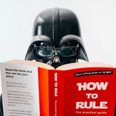Half former compliance officer🦹🏻♂️ Beginning #SWIFT #developer👨🏻💻 looking for a new job opportunity and having dream to have a dream😬