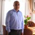 Barış ARSLAN (@barisarslan7434) Twitter profile photo