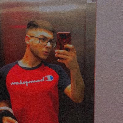 Paskuuuy's profile picture. 