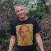 Richard Boal (@richard_boal) Twitter profile photo Richard Boal (@richard_boal) Twitter profile photo