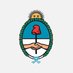 Mandato Presidencial AR (@mandatopresiar) Twitter profile photo Mandato Presidencial AR (@mandatopresiar) Twitter profile photo