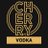 Cherryvodka