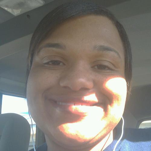 Tara*down 2 earth*0 tolerance 4 bs*daddys girl*fun loving*LOVE TRAVELING*SHOE & PURSE FIEN*love scarey movies* love music Missing my granny everyday!!!!!