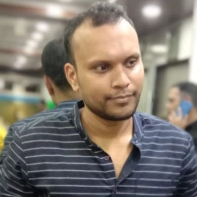Mubashi81657302's profile picture. 