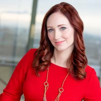 Sarah Fracek (@sarahfracek) 's Twitter Profile