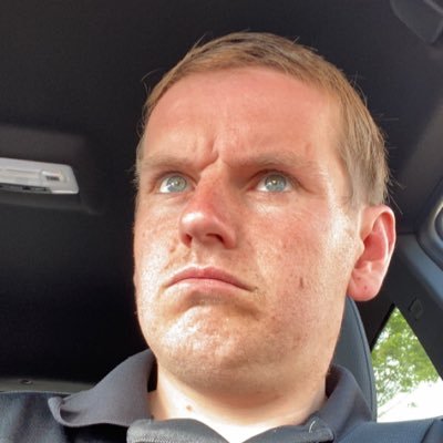 samtips3's profile picture. 