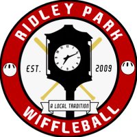 Ridley Park Wiffle Ball (@rp_wiffleball) 's Twitter Profile