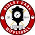 Ridley Park Wiffle Ball (@rp_wiffleball) Twitter profile photo Ridley Park Wiffle Ball (@rp_wiffleball) Twitter profile photo
