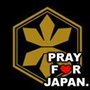 typhoon47's profile picture. 株式会社エイプリル  ART DIRECTOR/CREATIVE DIRECTOR