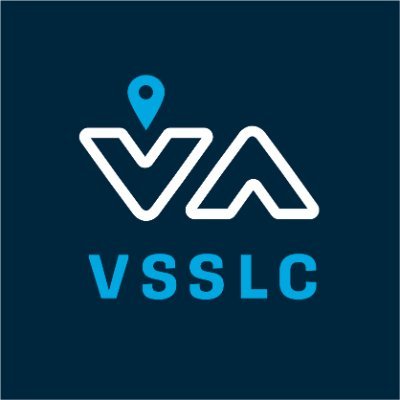 Virginia Social Studies Leaders Consortium