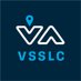 Virginia Social Studies Leaders Consortium (@theVaSSLC) Twitter profile photo
