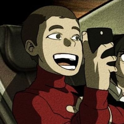 manderu5's profile picture. ♡Ｉｓｎ＇ｔ   　ｔｈａｔ   　ｊｕｓｔ   　ｓｗｅｌｌ？♡