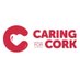 Caring Together For Cork (@caringcork) Twitter profile photo Caring Together For Cork (@caringcork) Twitter profile photo