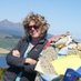 sally tottle (@sallytottle) Twitter profile photo sally tottle (@sallytottle) Twitter profile photo