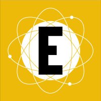 EvolvedTrader (@evolvedtrader) 's Twitter Profile