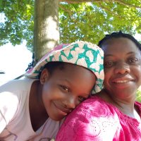 Rumbidzayi Chakahwata (@rumbidzayichak1) 's Twitter Profile