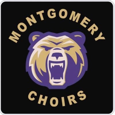 MONTGOMERYCHOIR Profile Picture