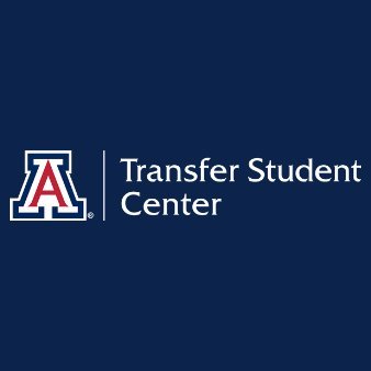 Transfer Student Center
https://t.co/BBTGN3ErOZ

Virtual room (10am-5pm): https://t.co/9VBFOWpmbM 
 
Come say hi! (Dm for zoom password)