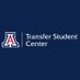 UofATSC (@uofatransfer) Twitter profile photo UofATSC (@uofatransfer) Twitter profile photo