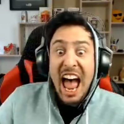 DiegoFl70061916's profile picture. HOLA