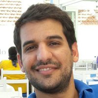 Nicolas Loizou (@nicloizou) 's Twitter Profile Photo Nicolas Loizou (@nicloizou) 's Twitter Profile Photo