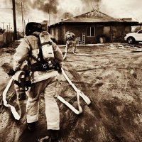 El Centro Fire Dept.(@El_Centro_Fire) 's Twitter Profile Photo